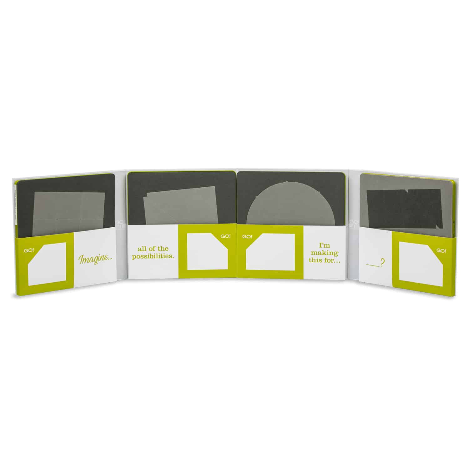 10-inches-10-inches-Die-Storage-2