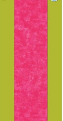 GO! Strip Cutter 5 1/2" (5" Finished)