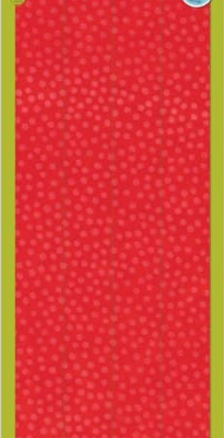 GO! Strip Cutter 2 1/4" (1 3/4" Finished) 4 Strips