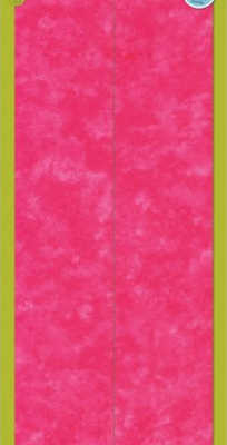 GO! Strip Cutter 4 1/2" (4" Finished) 2 Strips