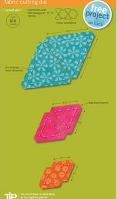 GO! Equilateral Triangles