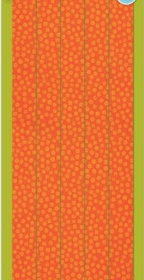 GO! Strip Cutter 1 3/4" (1 1/4 Finished) 5 Strips