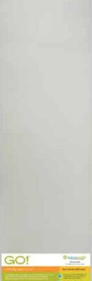 GO! Cutting Mat 6" x 24"