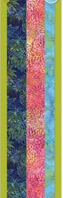 GO! Strip Cutter 1", 1 1/2", 2"