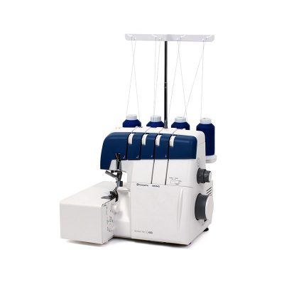 Amber-Air-S400-Overlocker