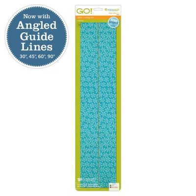 Baby-Strip-Cutter-2-12-inches-2-inches-Finished-2-Strips-1