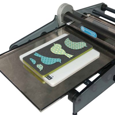 Die-Adapter-for-Studio-10-inches-12-inches-1