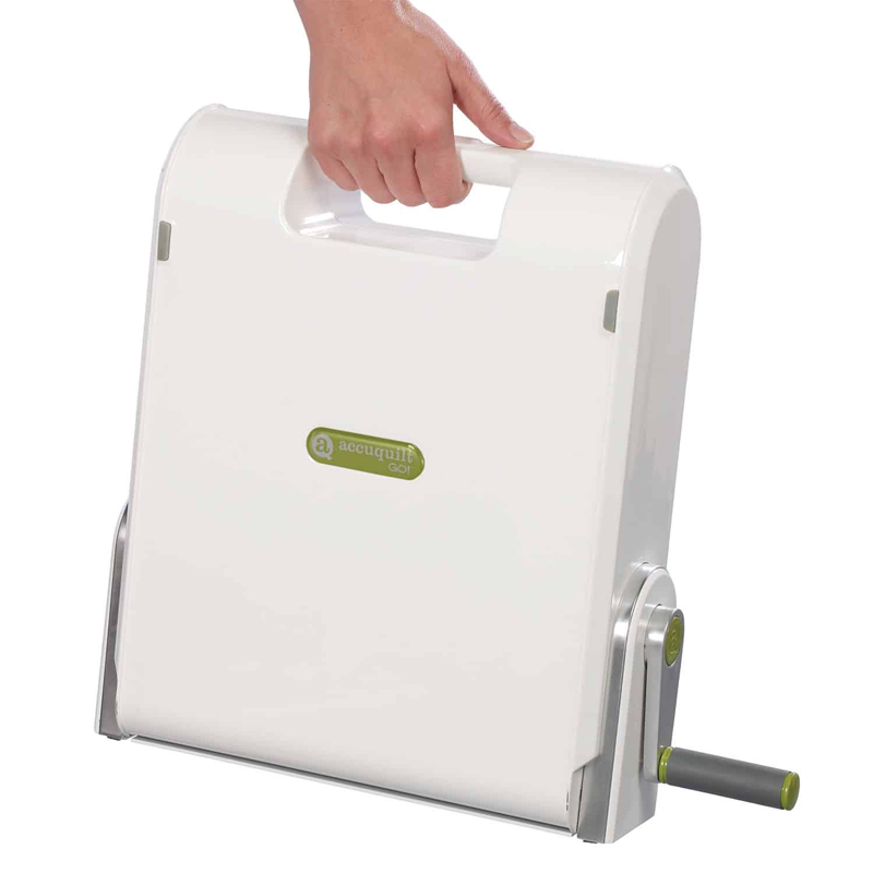 Fabric-Cutter-Starter-Set-2