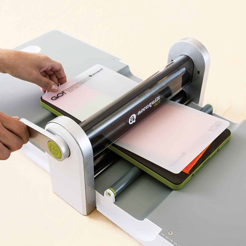 Fabric-Cutter-Starter-Set-3