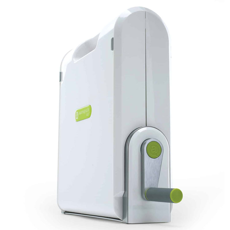 Fabric-Cutter-Starter-Set-4