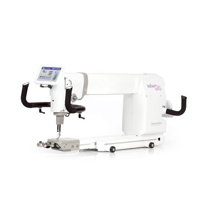 Infinity-26-handi-quilter-1