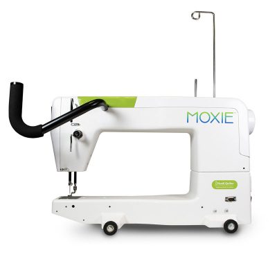 Moxie-handi-quilter-1
