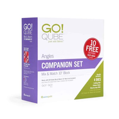 Qube-10-inch-Companion-Set-Angles-1