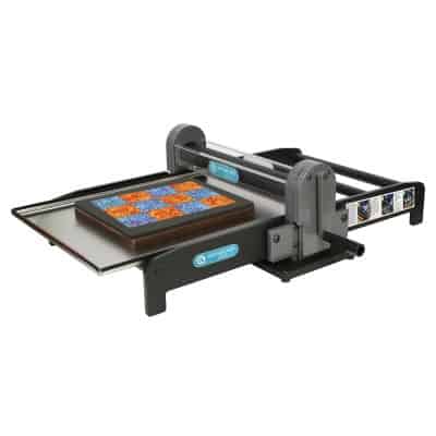 Studio-2-Fabric-Cutter-1