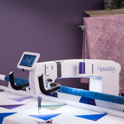 amara-20-handi-quilter
