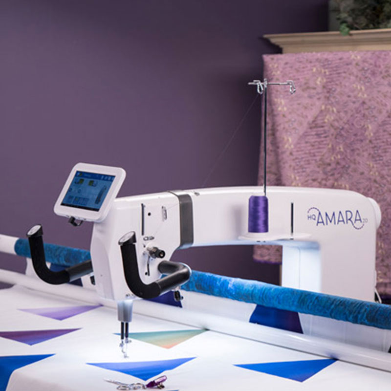 amara-20-handi-quilter